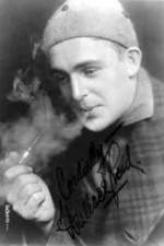 Watch The Deerslayer Vumoo