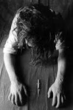 Watch National Geographic Explorer: Heroin Crisis Vumoo