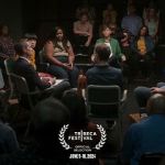 Watch Group Therapy Vumoo