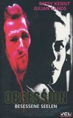 Watch The Turn of the Screw Vumoo