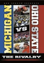 Watch Michigan vs. Ohio State: The Rivalry Vumoo