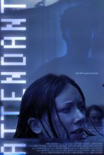 Watch Attendant Vumoo