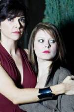 Watch Deadly Spa Vumoo