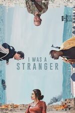 Watch I Was a Stranger Vumoo
