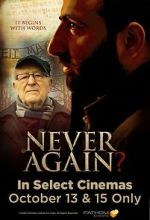 Watch Never Again? Vumoo
