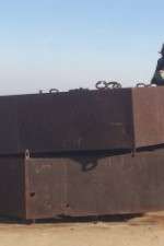 Watch I Don't Belong Anywhere: The Cinema of Chantal Akerman Vumoo