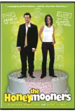 Watch The Honeymooners Vumoo