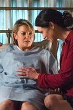 Watch Stolen from the Womb Vumoo