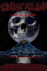 Watch Savage Island Vumoo
