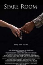 Watch Spare Room Vumoo