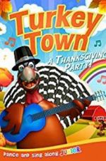 Watch Turkey Town Vumoo
