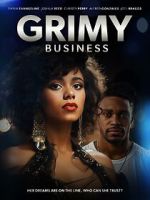 Watch Grimy Business Vumoo