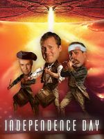 Watch Rifftrax: Independence Day Vumoo