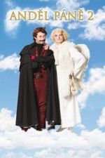 Watch Andel Páne 2 Vumoo