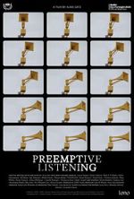 Watch Preemptive Listening Vumoo