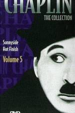 Watch Sunnyside Vumoo