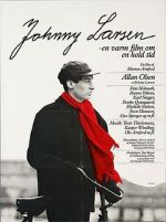 Watch Johnny Larsen Vumoo