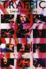 Watch Traffic Live at Santa Monica Vumoo