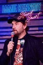 Watch Jamie Kennedy: Stoopid Smart Vumoo