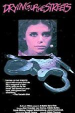 Watch Drying Up the Streets Vumoo