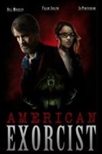 Watch American Exorcist Vumoo