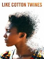 Watch Like Cotton Twines Vumoo