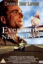 Watch Eversmile New Jersey Vumoo