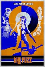 Watch The Fuzz Vumoo