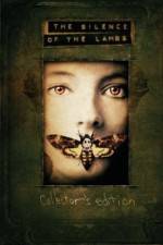 Watch The Silence of the Lambs Vumoo