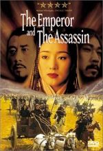 Watch The Emperor and the Assassin Vumoo