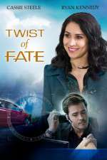Watch Twist of Fate Vumoo