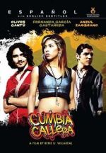 Watch Cumbia callera Vumoo