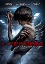Watch Lifeform Vumoo