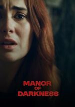 Watch Manor of Darkness Vumoo