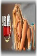 Watch Get Out Kihei Hawaii Vumoo