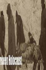 Watch The Unseen Holocaust Vumoo
