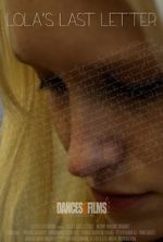 Watch Lola\'s Last Letter Vumoo