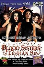 Watch Sisters of Sin Vumoo