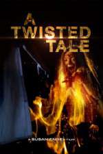 Watch A Twisted Tale Vumoo