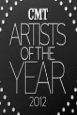 Watch CMT Artists of the Year Vumoo