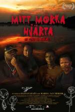 Watch My Heart of Darkness Vumoo
