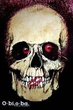 Watch O-bi, O-ba - Koniec cywilizacji Vumoo