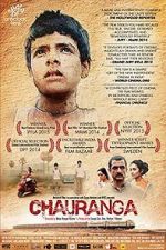 Watch Chauranga Vumoo