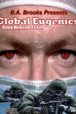 Watch Global Eugenics Using Medicine to Kill Vumoo