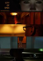 Watch City of Spies Vumoo