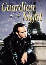 Watch Gardien de la nuit Vumoo