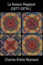 Watch La Rosace Magique Vumoo