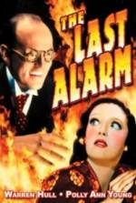 Watch The Last Alarm Vumoo