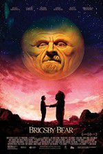 Watch Brigsby Bear Vumoo