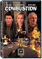Watch Combustion Vumoo